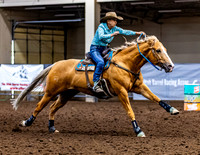 UBRA-Sat-HighStakes-JmrazPhotography-1453