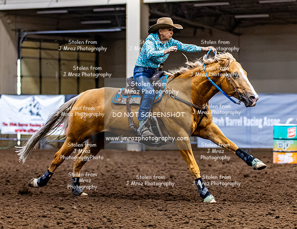 UBRA-Sat-HighStakes-JmrazPhotography-1453