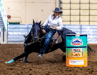 UBRA-Sat-HighStakes-JmrazPhotography-1454