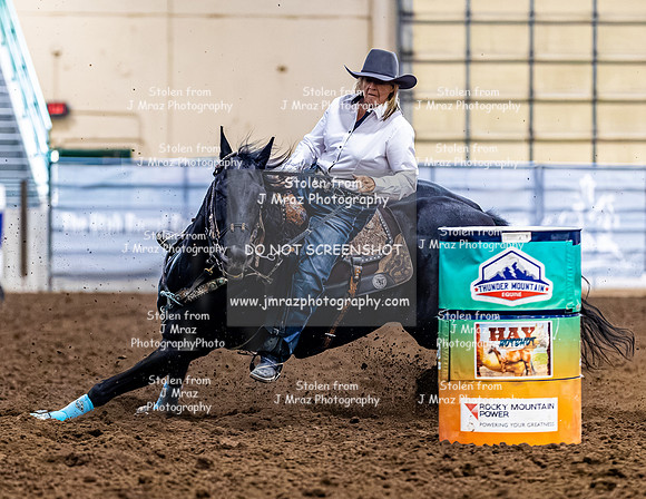 UBRA-Sat-HighStakes-JmrazPhotography-1454