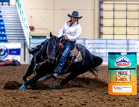 UBRA-Sat-HighStakes-JmrazPhotography-1455