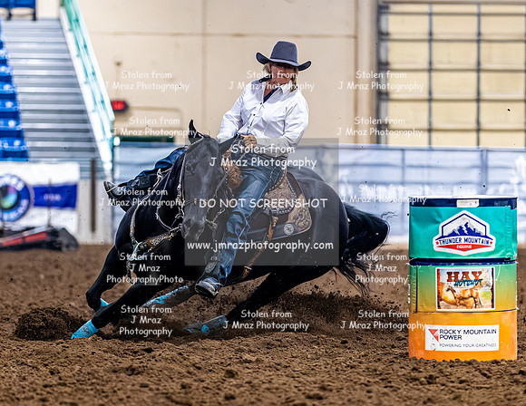 UBRA-Sat-HighStakes-JmrazPhotography-1455