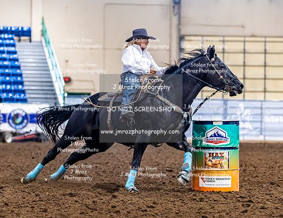 UBRA-Sat-HighStakes-JmrazPhotography-1456