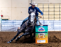 UBRA-Sat-HighStakes-JmrazPhotography-1484