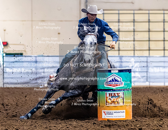 UBRA-Sat-HighStakes-JmrazPhotography-1484