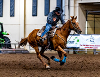 UBRA-Sat-HighStakes-JmrazPhotography-1481