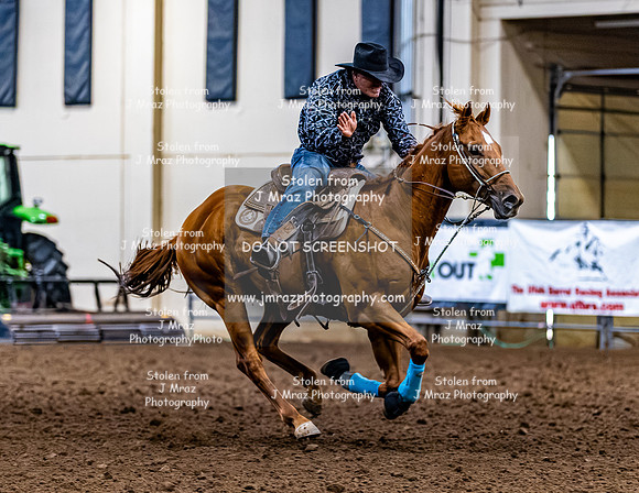 UBRA-Sat-HighStakes-JmrazPhotography-1481