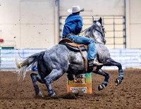 UBRA-Sat-HighStakes-JmrazPhotography-1492
