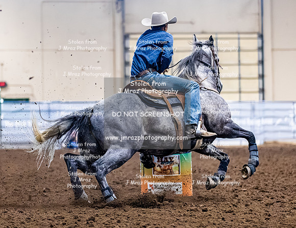 UBRA-Sat-HighStakes-JmrazPhotography-1492