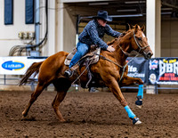 UBRA-Sat-HighStakes-JmrazPhotography-1482
