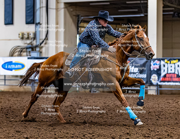 UBRA-Sat-HighStakes-JmrazPhotography-1482