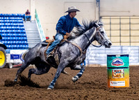 UBRA-Sat-HighStakes-JmrazPhotography-1487