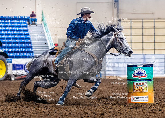 UBRA-Sat-HighStakes-JmrazPhotography-1487
