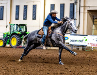 UBRA-Sat-HighStakes-JmrazPhotography-1493