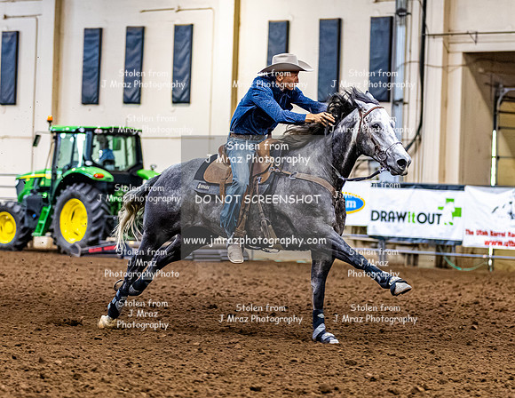 UBRA-Sat-HighStakes-JmrazPhotography-1493