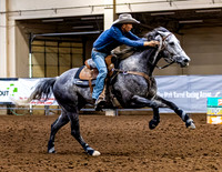 UBRA-Sat-HighStakes-JmrazPhotography-1495