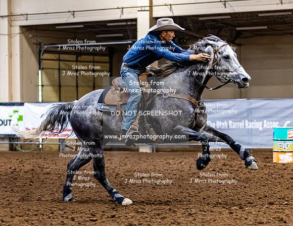 UBRA-Sat-HighStakes-JmrazPhotography-1495