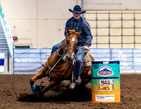 UBRA-Sat-HighStakes-JmrazPhotography-1476