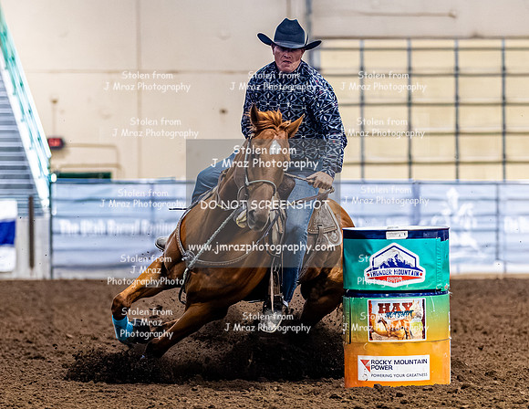 UBRA-Sat-HighStakes-JmrazPhotography-1476