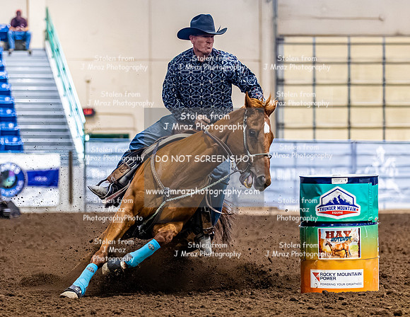 UBRA-Sat-HighStakes-JmrazPhotography-1477