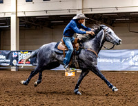 UBRA-Sat-HighStakes-JmrazPhotography-1496