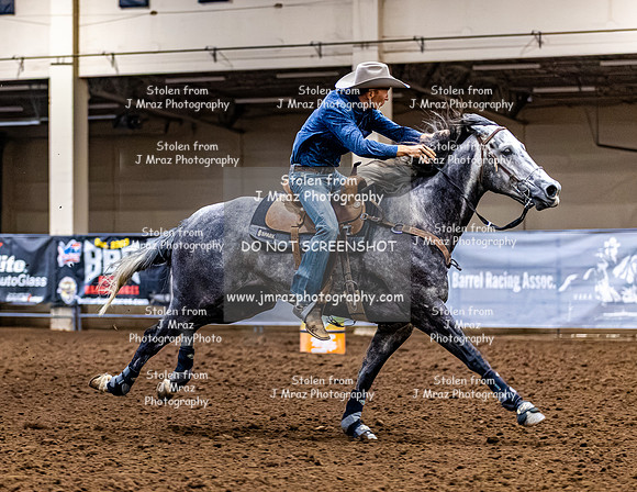 UBRA-Sat-HighStakes-JmrazPhotography-1496