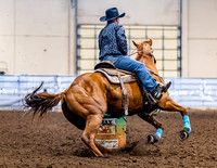 UBRA-Sat-HighStakes-JmrazPhotography-1480