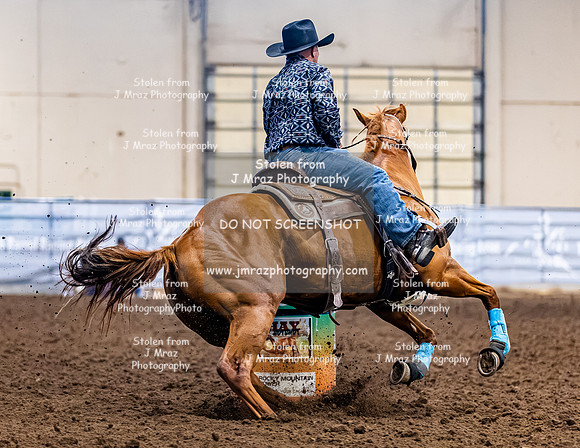 UBRA-Sat-HighStakes-JmrazPhotography-1480