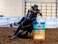 UBRA-Sat-HighStakes-JmrazPhotography-1517