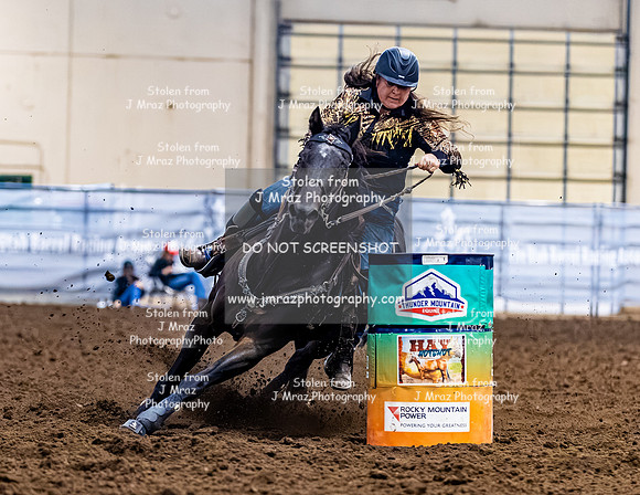 UBRA-Sat-HighStakes-JmrazPhotography-1517