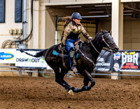 UBRA-Sat-HighStakes-JmrazPhotography-1519