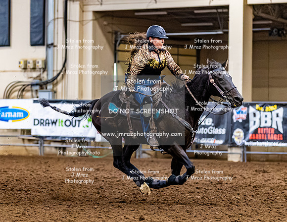 UBRA-Sat-HighStakes-JmrazPhotography-1519