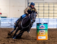 UBRA-Sat-HighStakes-JmrazPhotography-1518