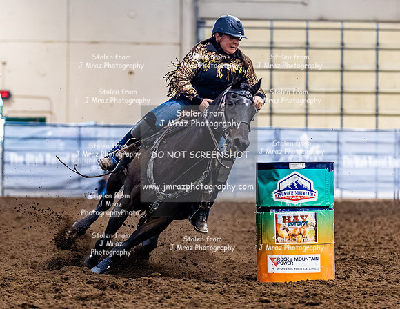 UBRA-Sat-HighStakes-JmrazPhotography-1518