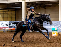 UBRA-Sat-HighStakes-JmrazPhotography-1520