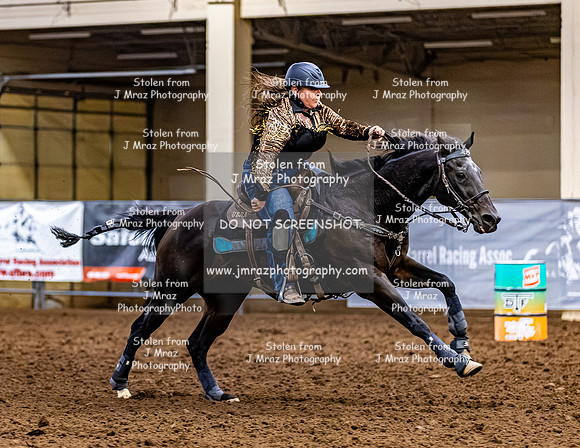 UBRA-Sat-HighStakes-JmrazPhotography-1520