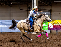UBRA-Sat-HighStakes-JmrazPhotography-1516