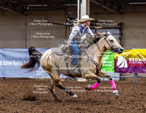 UBRA-Sat-HighStakes-JmrazPhotography-1516