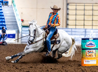 UBRA-Sat-HighStakes-JmrazPhotography-1499