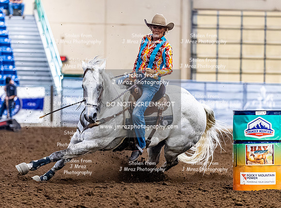 UBRA-Sat-HighStakes-JmrazPhotography-1499