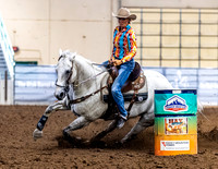 UBRA-Sat-HighStakes-JmrazPhotography-1498