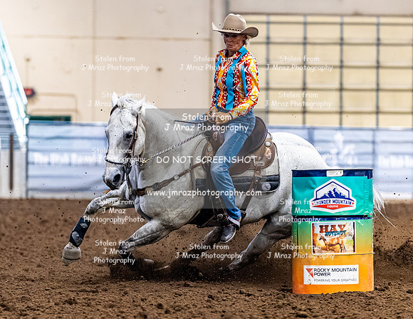 UBRA-Sat-HighStakes-JmrazPhotography-1498