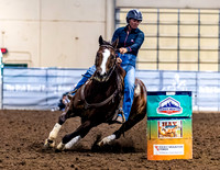 UBRA-Sat-HighStakes-JmrazPhotography-1506