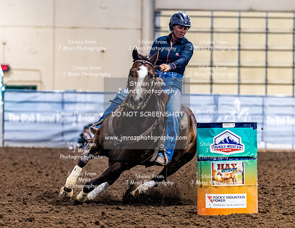 UBRA-Sat-HighStakes-JmrazPhotography-1506