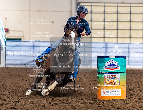 UBRA-Sat-HighStakes-JmrazPhotography-1507