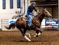 UBRA-Sat-HighStakes-JmrazPhotography-1508