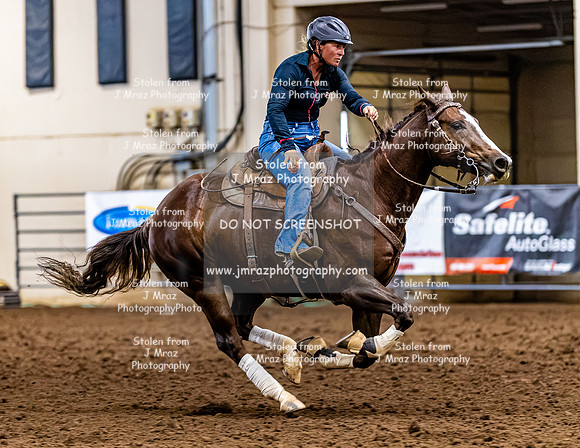UBRA-Sat-HighStakes-JmrazPhotography-1508