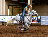 UBRA-Sat-HighStakes-JmrazPhotography-1503