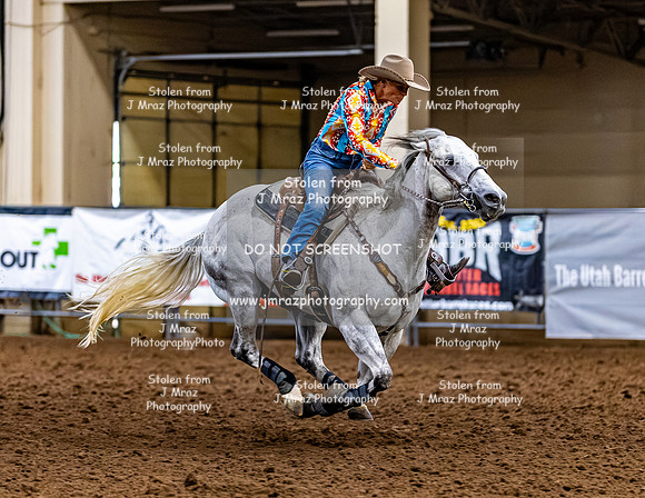 UBRA-Sat-HighStakes-JmrazPhotography-1503