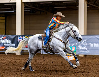 UBRA-Sat-HighStakes-JmrazPhotography-1504